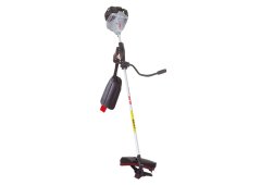 ALKO BC4125 ΘΑΜΝΟΚΟΠΤΙΚΟ ΒΕΝΖΙΝΗΣ 32,6CC A112941 (045260)