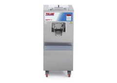 Telme Επαγγελματική Παγωτομηχανή Cremagel 10