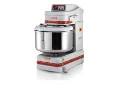 Sigma Επαγγελματικό Ζυμωτήριo με Κάδο 67lt SL50 HD 2750W Τριφασικό