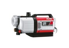ALKO HWA 4500COMFORT ΠΙΕΣΤΙΚΟ ΧΩΡΙΣ ΔΟΧΕΙΟ 1300W A113140 (048582)