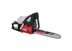 ALKO BKS 4540 ΑΛΥΣΟΠΡΙΟΝΟ ΒΕΝΖΙΝΗΣ 2.3HP, 40cm, 45CC A113187 (049213)
