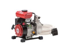 AL-KO ΑΝΤΛΙΑ ΒΕΝΖΙΝΗΣ 4ΧΡΟΝΗ 97cc, 14000l/h A113216 (049923)