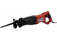 Raider Reciprocating Saw RDP-RS28 850W