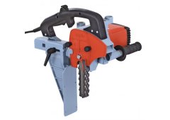 Mafell LS 103/40 150mm Αλυσοτρύπανο 2500W