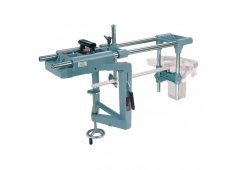 Mafell SG 500 Εξάρτημα Διάνοιξης Σχισμών 500mm Για Το LS 103 Χωρίς Oδηγό, Aλυσίδα