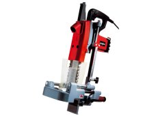 Mafell SKS130 Αλυσοτρύπανο Κλειδαριών 1600W