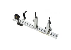 Virutex AC95R Εξάρτημα για την αφαίρεση της τραβέρσας