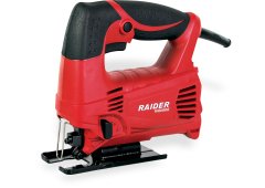 RAIDER Electric Saw 450W RDI-JS29 052901