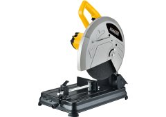 Bormann Lite Δισκοπρίονο Κοπής Μετάλλου BCS2030 με Ισχύ 2.3kW