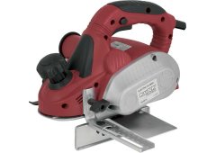 Raider RD-EP13 Πλάνη 710W με Σύστημα Αναρρόφησης