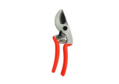 Oleo-Mac Ψαλίδα κλαδέματος Comfort