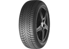Nexen WinGuard Snow G 3 WH21 195/65 R15 91T Χειμερινό Λάστιχο για Επιβατικό Αυτοκίνητο
