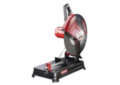 RAIDER IRON BENCH SAW RD-CM06 2000W 060106