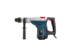 Bormann BPH7610 Σκαπτικό Ρεύματος 1350W με SDS Plus