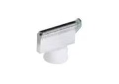 Pizzi 0074 Ρύγχος Περιθωρίων για Βενζινόκολλα 40mm