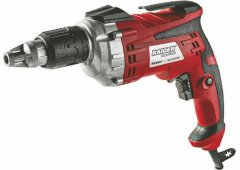 Raider 073107 Κατσαβίδι Γυψοσανίδας Μπαταρίας