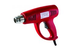Raider RD-EIW07 Μπουλονόκλειδο 450W με Υποδοχή 1/2"