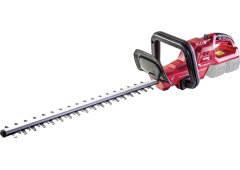 Raider RDP-SCHT20 Μπορντουροψάλιδο Μπαταρίας 20V με Μήκος Λάμας 51cm Solo