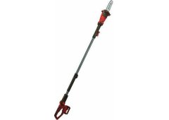 RAIDER R20 set JOINT SAW Li-ion 20V 2Ah 1h RDP-SPS20