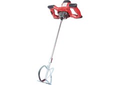 RAIDER Electric Paint Mixer 1200W RDP-HM07 078508