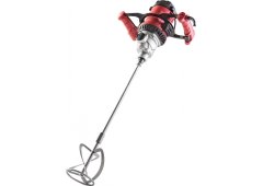 Raider RD-HM10 Ηλεκτρικός Αναδευτήρας 1600W με Εξάρτημα Ανάδευσης