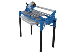 SCHEPPACH ΚΟΦΤΗΣ ΠΛΑΚΙΔΙΩΝ ΝΕΡΟΥ RADIAL Φ180MM, 850W, ΠΛ 60Χ60, ΥΨΟΣ 40ΜΜ FS850 (081692)