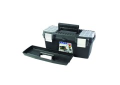 ΕΡΓΑΛΕΙΟΘΗΚΗ ERGO PROFI ALU 15'' [086614]