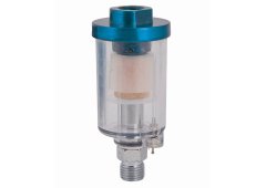 Raider 089917 Υδατοπαγίδα