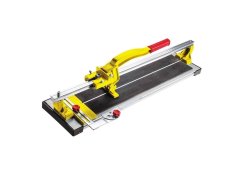 Topex 16Β271 Κόφτης Πλακιδίων Χειροκίνητος 600mm
