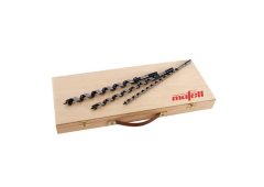 Mafell 093291 Σετ Tρυπάνια 460mm