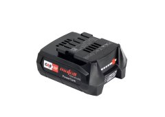 Mafell LiHD 12 Μ43 12V - 3,6Ah για Α12