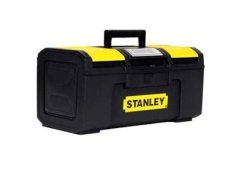 ΕΡΓΑΛΕΙΟΘΗΚΗ 19'' STANLEY 1-79-217