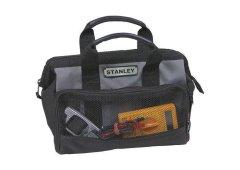 STANLEY Τσαντα εργαλειων 12" 1-93-330