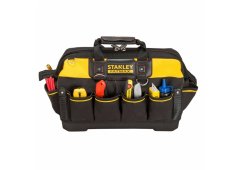 STANLEY ΤΣΆΝΤΑ ΕΡΓΑΛΕΊΩΝ FATMAX 18'' 1-93-950
