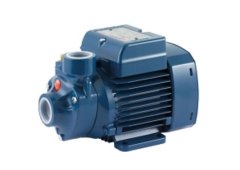 Pedrollo PK 200 Ηλεκτρική Αντλία Επιφάνειας Φυγοκεντρική 2hp Τριφασική