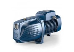 Pedrollo JSWm 2AX Ηλεκτρική Αντλία Επιφάνειας με Αυτόματη Αναρρόφηση 1.5hp Μονοφασική