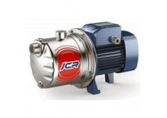 Pedrollo JCRm 2C Ηλεκτρική Αντλία Επιφάνειας με Αυτόματη Αναρρόφηση 1hp Μονοφασική