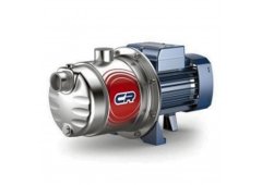 Pedrollo 3CRm 80 Ηλεκτρική Αντλία Επιφάνειας Φυγοκεντρική 0.6hp Μονοφασική