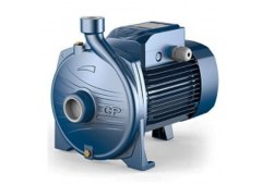 Pedrollo CP 230B Ηλεκτρική Αντλία Επιφάνειας Φυγοκεντρική 5.5hp Τριφασική