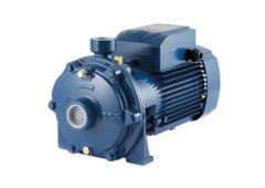 Pedrollo 2CP25/16A Ηλεκτρική Αντλία Επιφάνειας Φυγοκεντρική 3hp Τριφασική