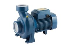 Pedrollo HF 6A Ηλεκτρική Αντλία Επιφάνειας Φυγοκεντρική 3hp Τριφασική