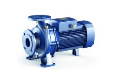 Pedrollo F 80/250B Ηλεκτρική Αντλία Επιφάνειας Φυγοκεντρική 60hp Τριφασική