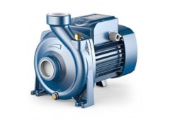 Pedrollo HF 70C Ηλεκτρική Αντλία Επιφάνειας Φυγοκεντρική 1.5hp Τριφασική