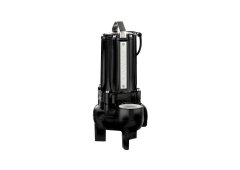 Pedrollo MC 30/65 Τριφασική Αντλία Ακαθάρτων / Λυμάτων