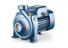 Pedrollo HF 5C Ηλεκτρική Αντλία Επιφάνειας Φυγοκεντρική 0.85hp