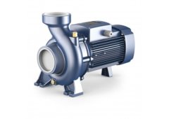 Pedrollo HF 6C Ηλεκτρική Αντλία Επιφάνειας Φυγοκεντρική 1.5hp