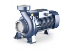 Pedrollo HF 30A Ηλεκτρική Αντλία Επιφάνειας Φυγοκεντρική 10hp