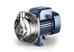 Pedrollo AL-RED 135m Αντλία Φυγοκεντρική Ανοξείδωτη