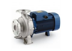 Pedrollo F 65/125B-I Ηλεκτρική Αντλία Επιφάνειας 7.5hp Τριφασική