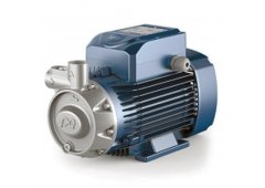 Pedrollo PQ3000 Ηλεκτρική Αντλία Επιφάνειας 3hp Τριφασική